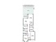 212B Kesters Road, Para Hills SA 5096