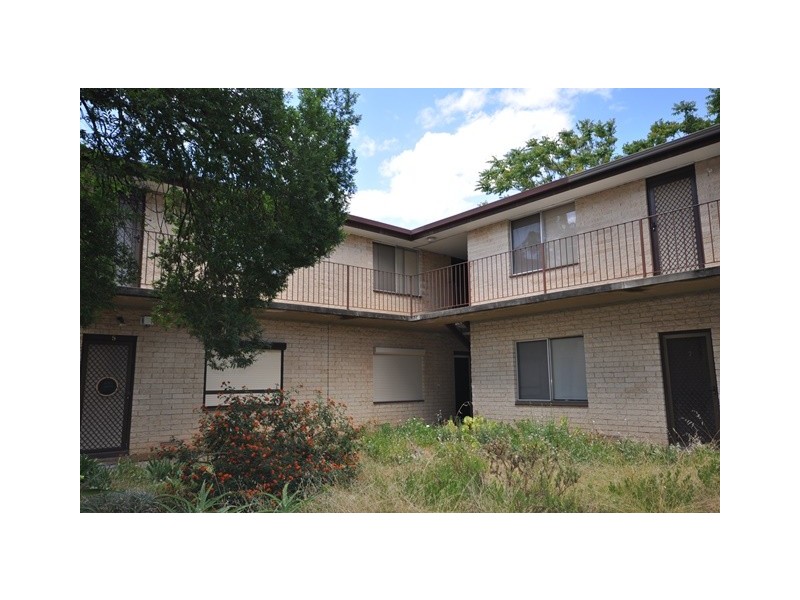 10/9 Brian Street, Salisbury SA 5108