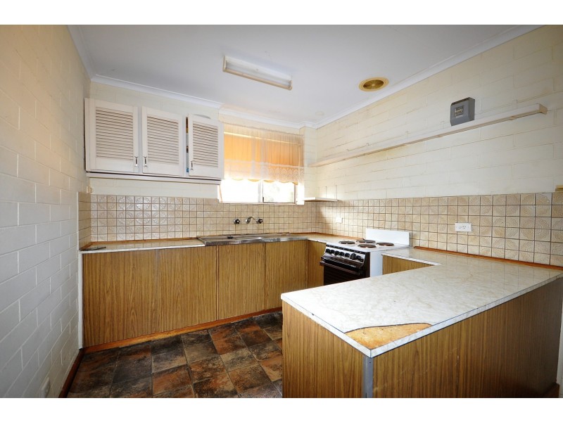 10/9 Brian Street, Salisbury SA 5108