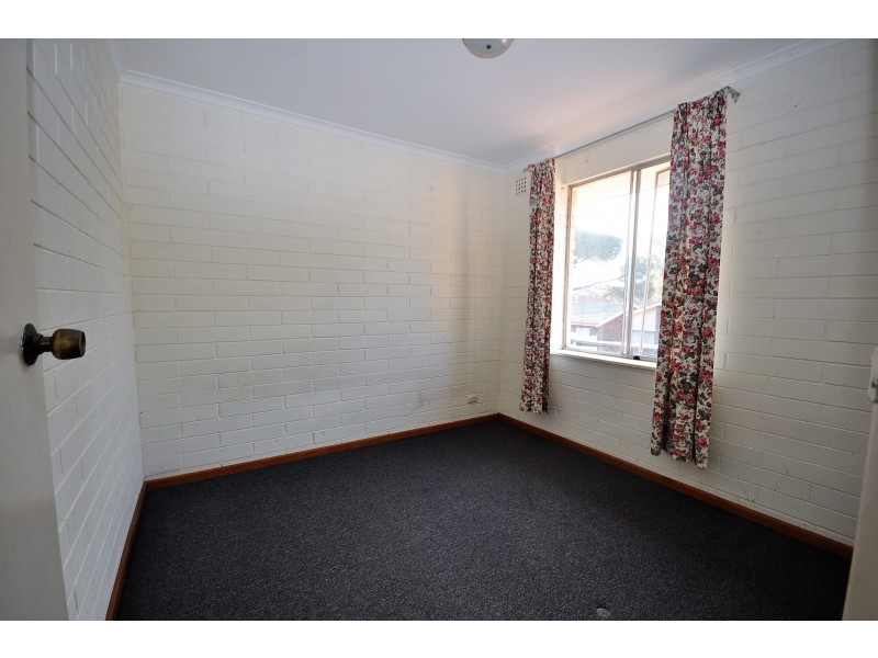 10/9 Brian Street, Salisbury SA 5108