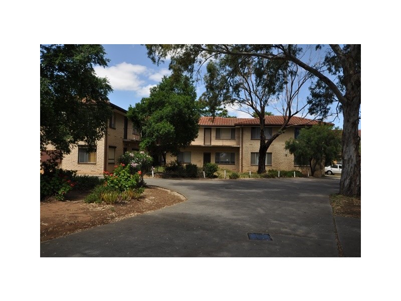 10/9 Brian Street, Salisbury SA 5108