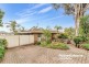 32 Laver Avenue, Gulfview Heights SA 5096