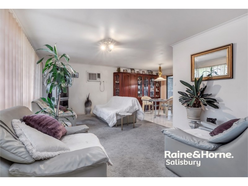 32 Laver Avenue, Gulfview Heights SA 5096