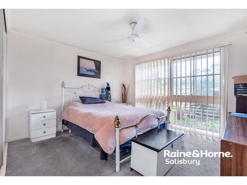 32 Laver Avenue, Gulfview Heights SA 5096