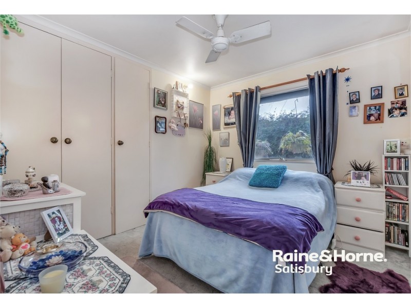 32 Laver Avenue, Gulfview Heights SA 5096