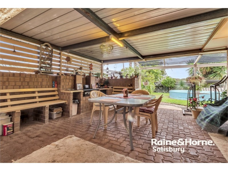 32 Laver Avenue, Gulfview Heights SA 5096