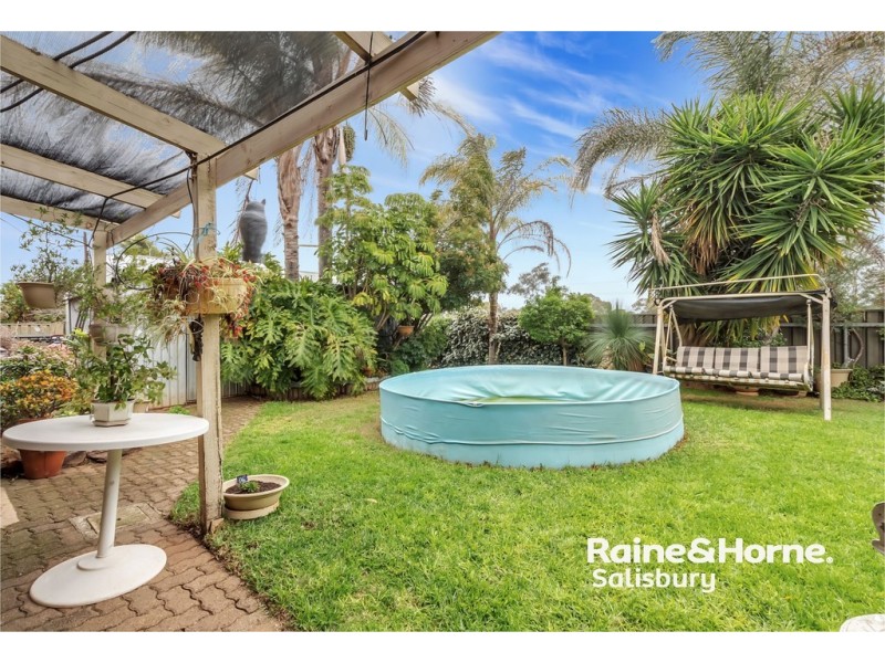 32 Laver Avenue, Gulfview Heights SA 5096