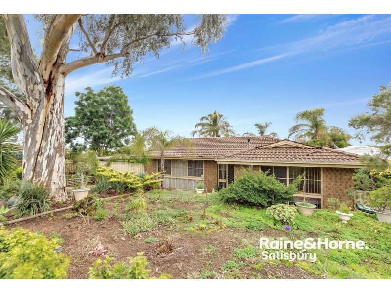 32 Laver Avenue, Gulfview Heights SA 5096