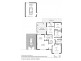 32 Laver Avenue, Gulfview Heights SA 5096 Floorplan