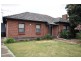 16 Marnhull Street, Elizabeth Grove SA 5112