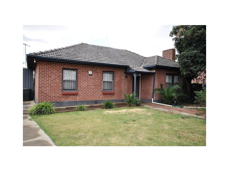 16 Marnhull Street, Elizabeth Grove SA 5112