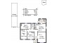 16 Marnhull Street, Elizabeth Grove SA 5112