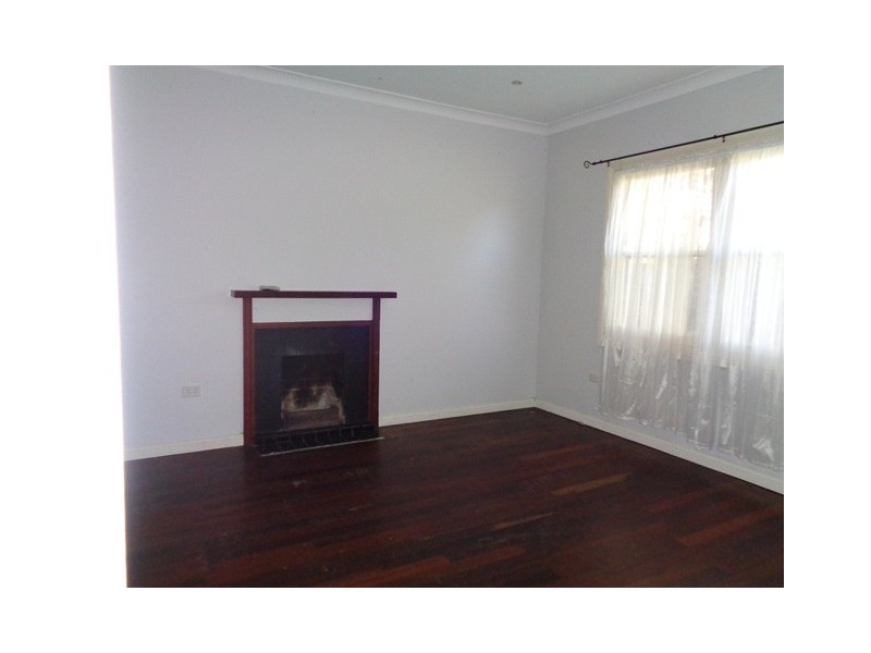 16 Marnhull Street, Elizabeth Grove SA 5112