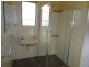 16 Marnhull Street, Elizabeth Grove SA 5112