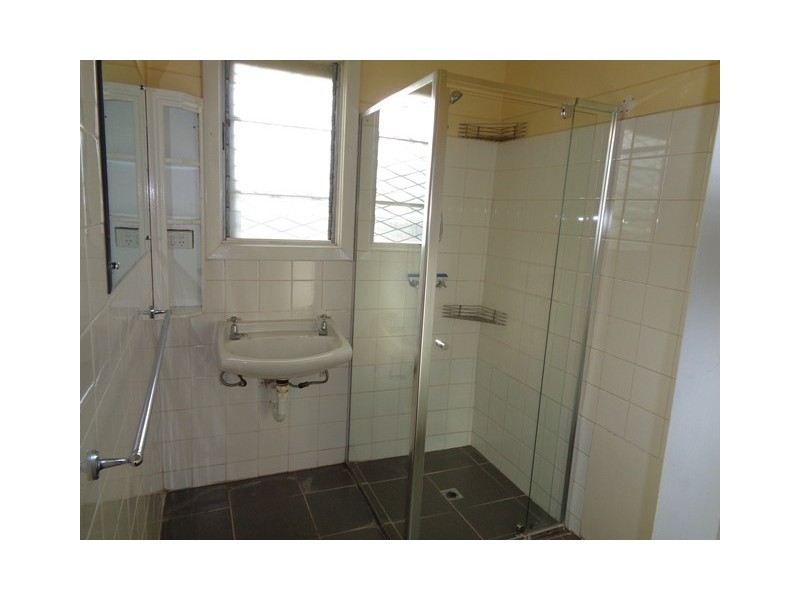 16 Marnhull Street, Elizabeth Grove SA 5112