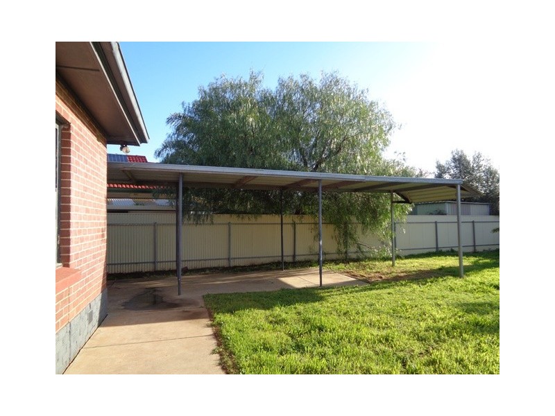 16 Marnhull Street, Elizabeth Grove SA 5112