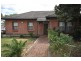 16 Marnhull Street, Elizabeth Grove SA 5112