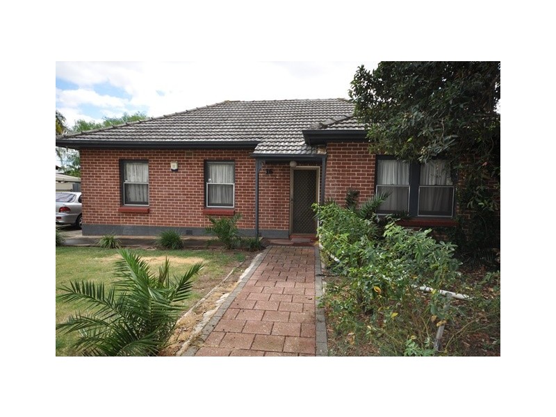 16 Marnhull Street, Elizabeth Grove SA 5112