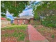 16 Marnhull Street, Elizabeth Grove SA 5112