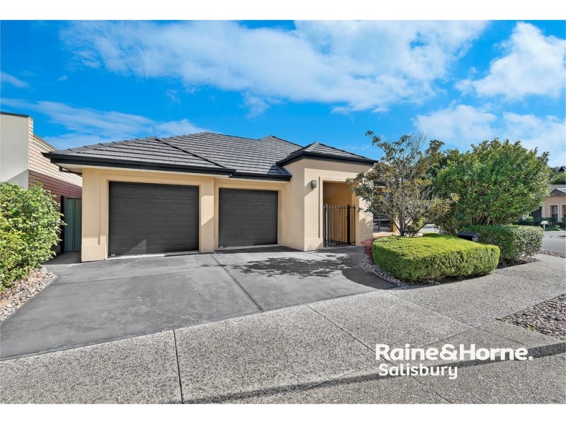 7 Creekview Drive, Mawson Lakes SA 5095
