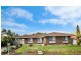 484 Whites Road, Parafield Gardens SA 5107