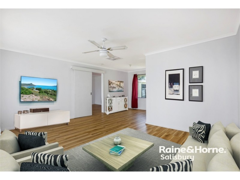 484 Whites Road, Parafield Gardens SA 5107