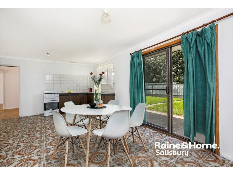 484 Whites Road, Parafield Gardens SA 5107