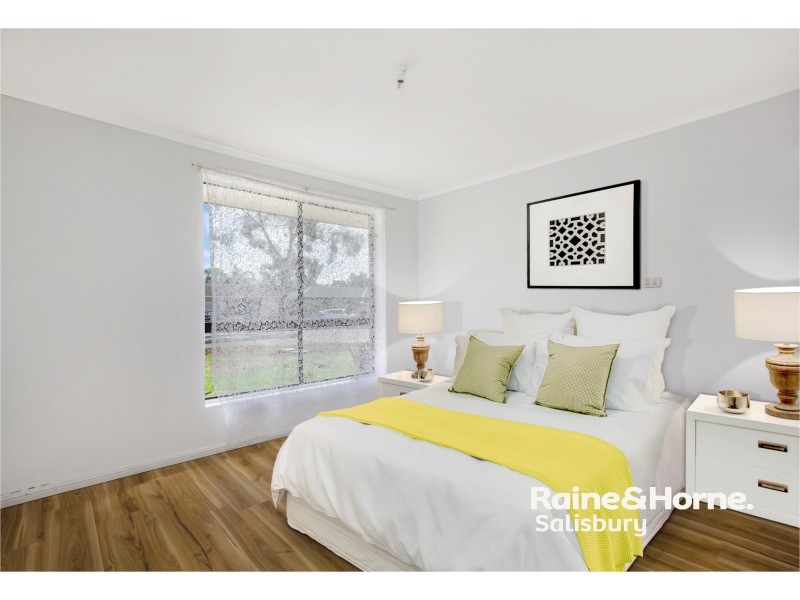 484 Whites Road, Parafield Gardens SA 5107