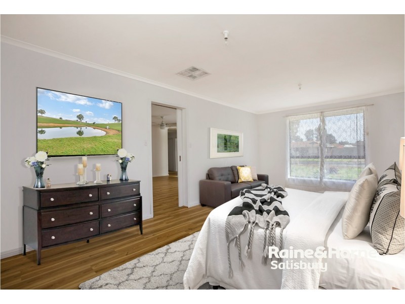 484 Whites Road, Parafield Gardens SA 5107