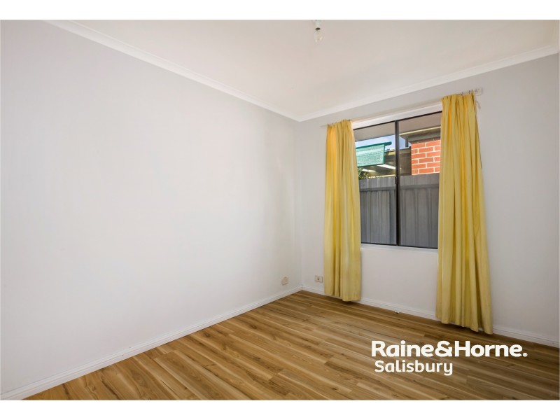 484 Whites Road, Parafield Gardens SA 5107