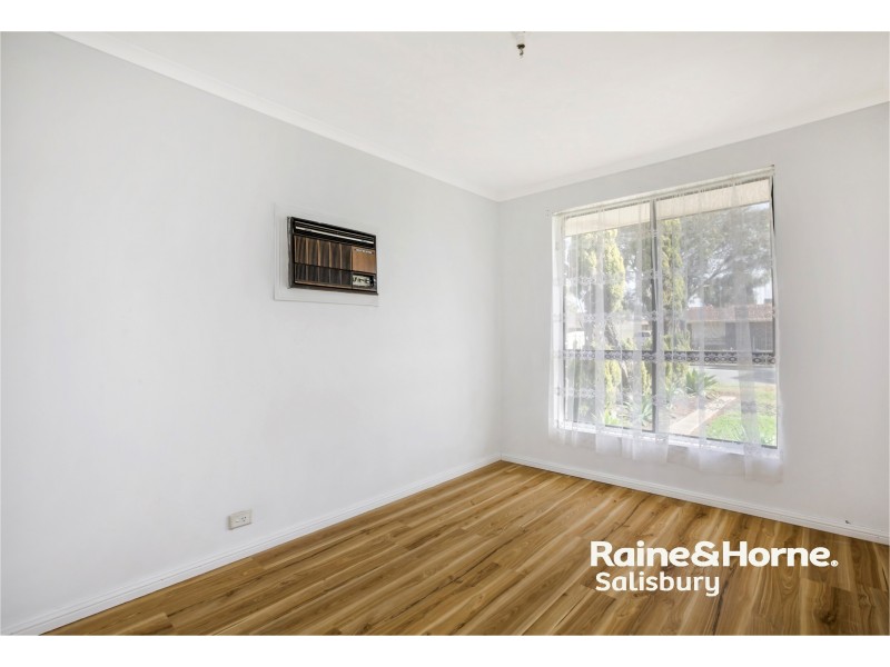 484 Whites Road, Parafield Gardens SA 5107