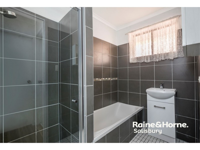 484 Whites Road, Parafield Gardens SA 5107