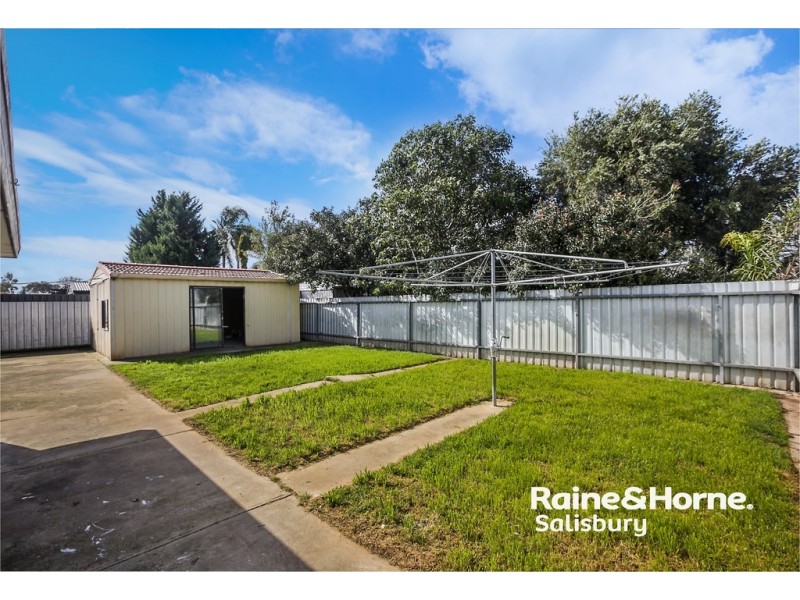 484 Whites Road, Parafield Gardens SA 5107
