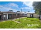 484 Whites Road, Parafield Gardens SA 5107