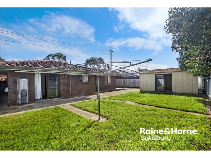 484 Whites Road, Parafield Gardens SA 5107