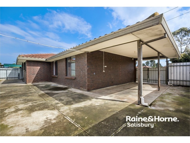 484 Whites Road, Parafield Gardens SA 5107