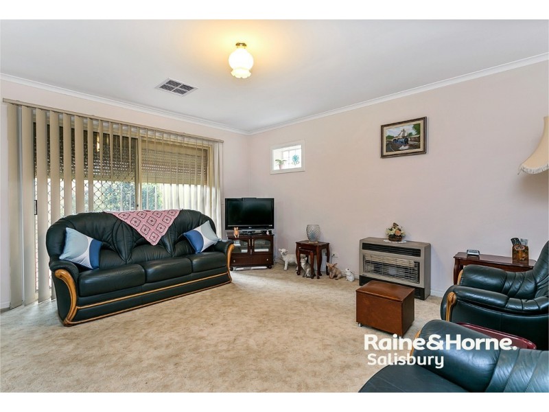 1/24 Bonython Street, Salisbury Plain SA 5109