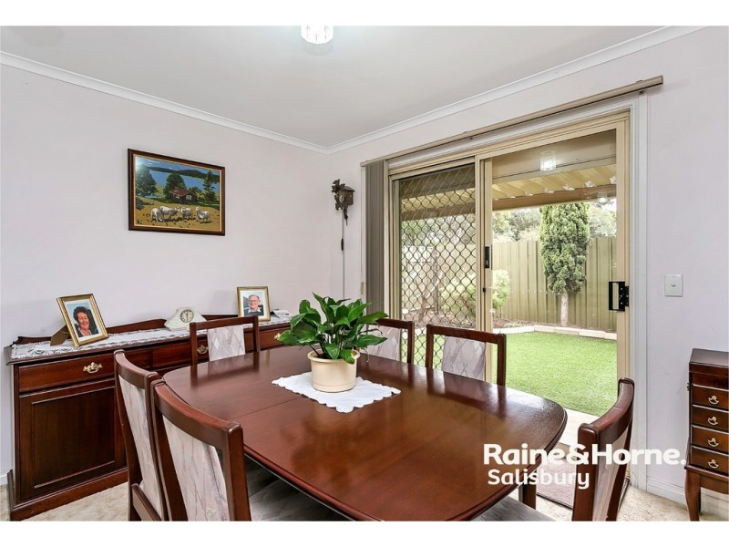 1/24 Bonython Street, Salisbury Plain SA 5109