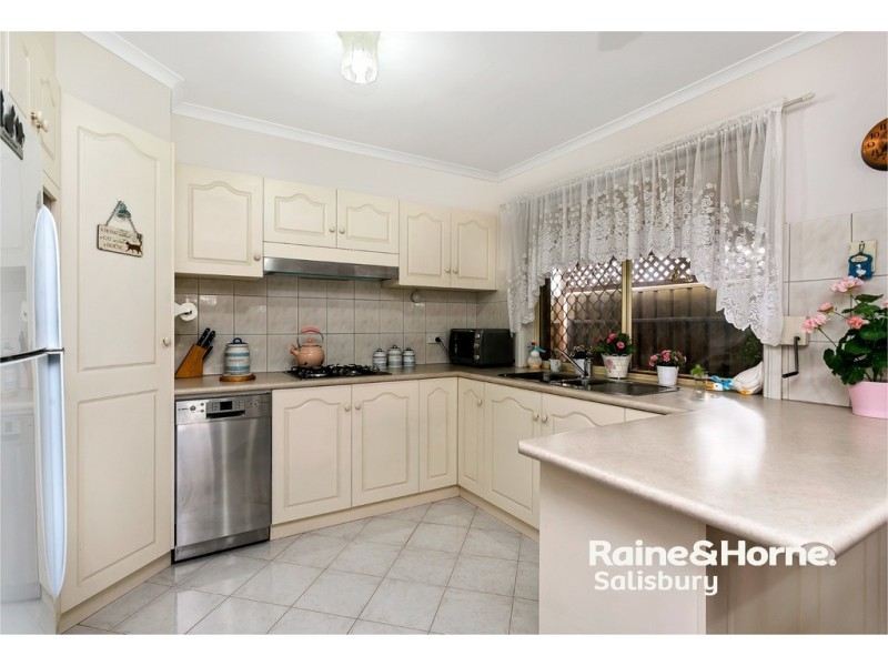 1/24 Bonython Street, Salisbury Plain SA 5109