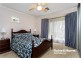 1/24 Bonython Street, Salisbury Plain SA 5109