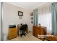 1/24 Bonython Street, Salisbury Plain SA 5109
