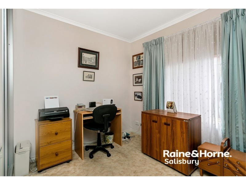 1/24 Bonython Street, Salisbury Plain SA 5109