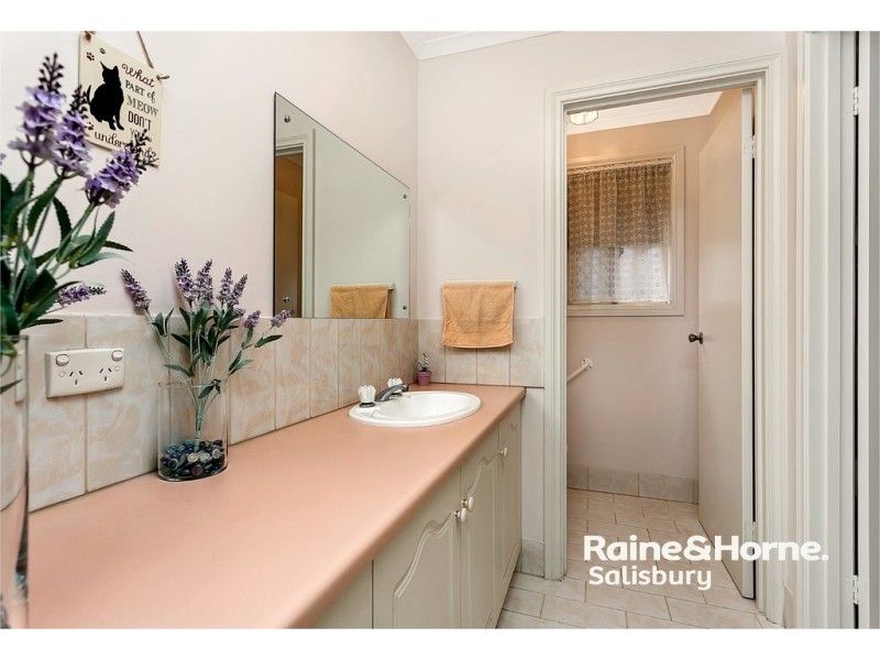 1/24 Bonython Street, Salisbury Plain SA 5109