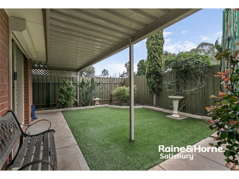 1/24 Bonython Street, Salisbury Plain SA 5109