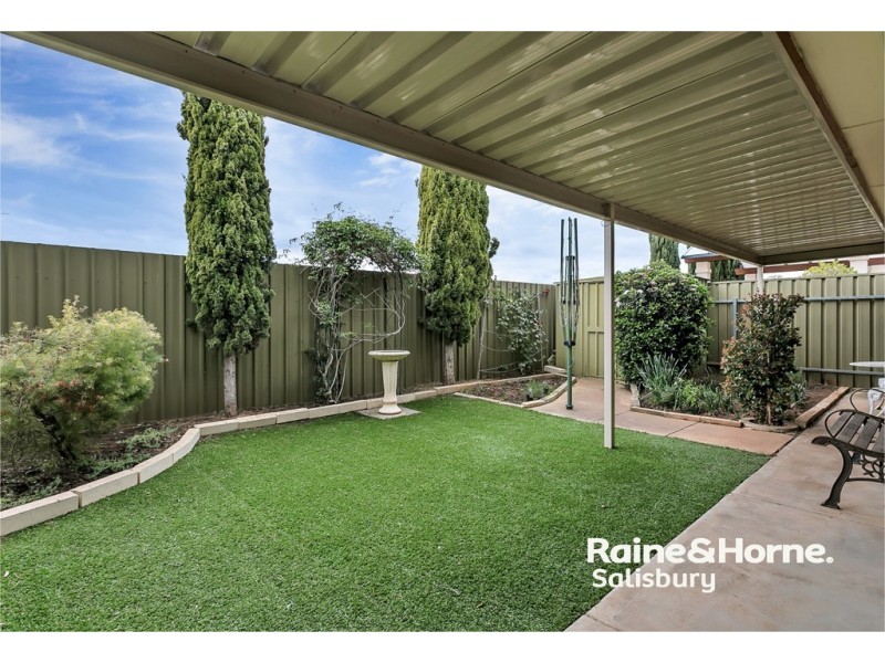 1/24 Bonython Street, Salisbury Plain SA 5109