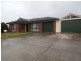 24 Baron Road, Blakeview SA 5114