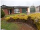 24 Baron Road, Blakeview SA 5114