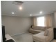 24 Baron Road, Blakeview SA 5114