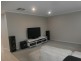24 Baron Road, Blakeview SA 5114