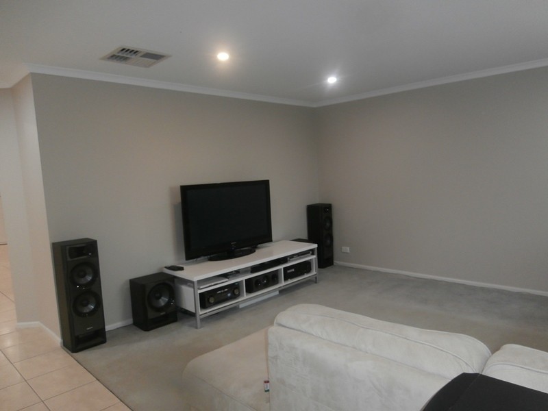 24 Baron Road, Blakeview SA 5114